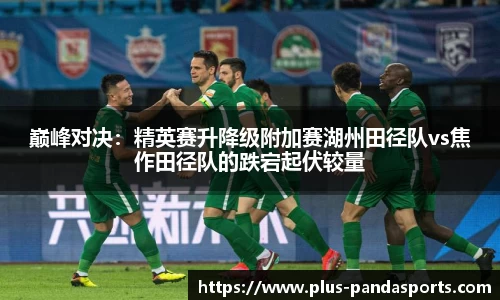 熊猫体育官网