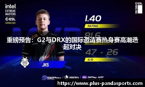 熊猫体育平台