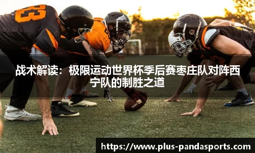 熊猫体育官网